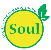 SOUL.AG